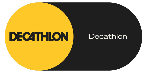 Home 10 Decathlon