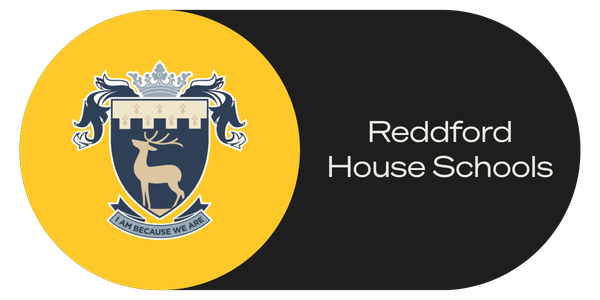Home 14 Redford House Schools