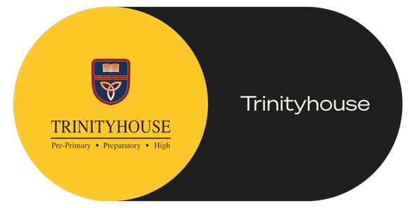 Home 16 Trinityhouse