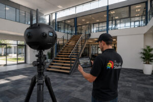 Blog 2 Virtual Tours In South Africa